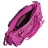 Le City Bag Mini “Azalee” 8657632ACFH5331