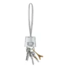 Le City Charm Eiffel Metalik “Silver” 7956412AA9I8122