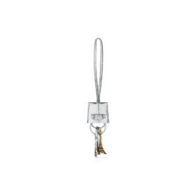 Le City Charm Eiffel Metalik “Silver” 7956412AA9I8122