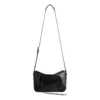 Le City Flap Messenger Çanta Küçük “Siyah” 8731732ABEK1000 Le City Flap Messenger Çanta Küçük “Siyah” 8731732ABEK1000