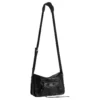 Le City Flap Messenger Çanta Küçük “Siyah” 8731732ABEK1000 Le City Flap Messenger Çanta Küçük “Siyah” 8731732ABEK1000