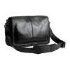 Le City Flap Messenger Çanta Küçük “Siyah” 8731732ABEK1000 Le City Flap Messenger Çanta Küçük “Siyah” 8731732ABEK1000