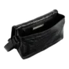 Le City Flap Messenger Çanta Küçük “Siyah” 8731732ABEK1000 Le City Flap Messenger Çanta Küçük “Siyah” 8731732ABEK1000