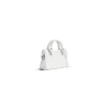 Le City Mini Çanta “Optic White” 8063952ABEK9104