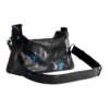 Le City Moto Small “Siyah” 8660572ACNG1084 Le City Moto Small “Siyah” 8660572ACNG1084