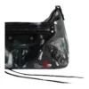 Le City Moto Small “Siyah” 8660572ACNG1084 Le City Moto Small “Siyah” 8660572ACNG1084