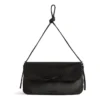 Leopolda Pochette “Siyah” 7919972AA5Q1000
