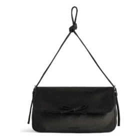 Leopolda Pochette “Siyah” 7919972AA5Q1000