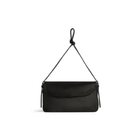 Leopolda Pochette “Siyah” 7919972AA5Q1000