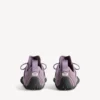 Lila/beyaz/siyah renkli kadın Monday Ultra Sneaker’ı