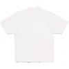 Lo_ve Tişört “Off White” 764235TQVK23307