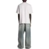Lo_ve Tişört “Off White” 764235TQVK23307