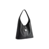 Locker Medium Kuzey-Güney Hobo Çanta “Siyah” 7716362AAWC1000