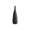 Locker Medium Kuzey-Güney Hobo Çanta “Siyah” 7716362AAWC1000