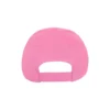 Logo Şapka “Pink” 541400310B25960