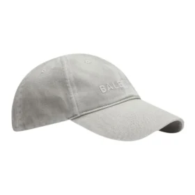 Logo Ön Kapak “Beyaz” 673319415B30917