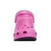 Madame 80MM x Crocs “Pembe” 677390W1S8E5300
