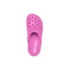 Madame 80MM x Crocs “Pembe” 677390W1S8E5300