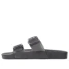 Mallorca 520 Limited Sandaletler Siyah 656937W2DZ11000