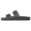 Mallorca 520 Limited Sandaletler Siyah 656937W2DZ11000