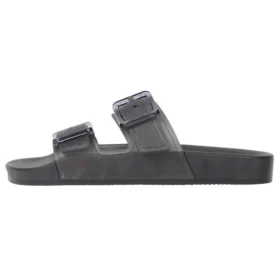 Mallorca 520 Limited Sandaletler Siyah 656937W2DZ11000