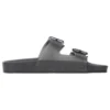 Mallorca 520 Limited Sandaletler Siyah 656937W2DZ11000