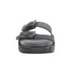 Mallorca 520 Limited Sandaletler Siyah 656937W2DZ11000
