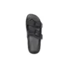 Mallorca 520 Limited Sandaletler Siyah 656937W2DZ11000