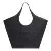 Mary-kate Orta Boy Tote Çanta “Siyah” 7469742AAID1000