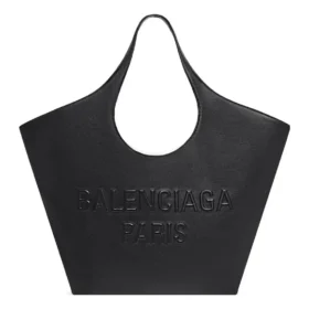 Mary-kate Orta Boy Tote Çanta “Siyah” 7469742AAID1000