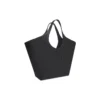 Mary-kate Orta Boy Tote Çanta “Siyah” 7469742AAID1000