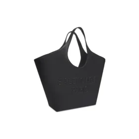 Mary-kate Orta Boy Tote Çanta “Siyah” 7469742AAID1000
