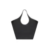 Mary-kate Orta Boy Tote Çanta “Siyah” 7469742AAID1000