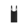 Mary-kate Orta Boy Tote Çanta “Siyah” 7469742AAID1000