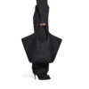 Mary-kate Orta Boy Tote Çanta “Siyah” 7469742AAID1000