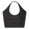 Mary-Kate XS Tote Çanta “Siyah” 7470362AAID1000