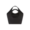 Mary-Kate XS Tote Çanta “Siyah” 7470362AAID1000