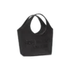 Mary-Kate XS Tote Çanta “Siyah” 7470362AAID1000
