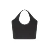 Mary-Kate XS Tote Çanta “Siyah” 7470362AAID1000