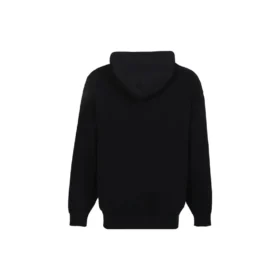 Metallica Kapüşonlu Sweatshirt Orta Kesim “Siyah Turuncu” 743802T32698035 Metallica Kapüşonlu Sweatshirt Orta Kesim “Siyah Turuncu” 743802T32698035