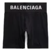Midway Boxer Slip “Siyah” 7449404B7B21000