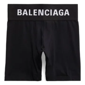 Midway Boxer Slip “Siyah” 7449404B7B21000