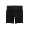 Midway Boxer Slip “Siyah” 7449404B7B21000