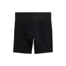Midway Boxer Slip “Siyah” 7449404B7B21000