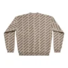 Mini Allover Logo Kazak “Bej” 736247T32339977