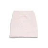 Mini Etek “Pembe” 793603T33285000