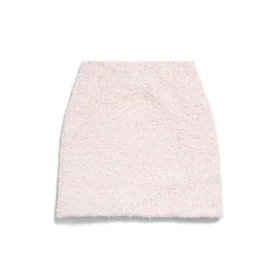 Mini Etek “Pembe” 793603T33285000
