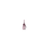 Mini Hourglass Üst Saplı Çanta “Leylak” 664676-1S4NY-5304