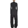 Minimal Cargo Pantolon “Siyah” 746509TKP271000