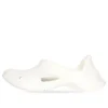 Mold Closed Sandaletler “White” 692595W3CEP9100